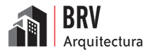 BRV - Arquitectura